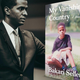 Image for article titled Bakari Sellers' Invisible Black America